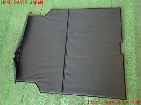 2UPJ-9236327771]アルファロメオ・ジュリア(95220)ラゲッジトレイ1 中古_4