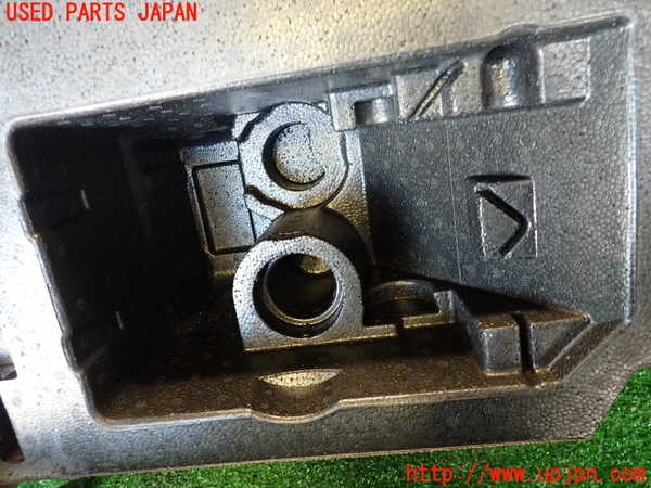 2UPJ-9236327772]アルファロメオ・ジュリア(95220)ラゲッジトレイ2 中古_2