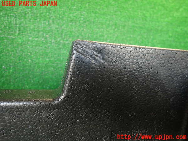 2UPJ-9236327772]アルファロメオ・ジュリア(95220)ラゲッジトレイ2 中古_4