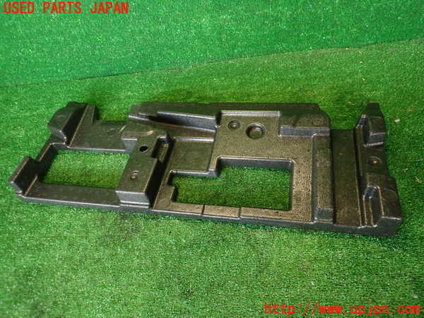 2UPJ-9236327773]アルファロメオ・ジュリア(95220)ラゲッジトレイ3 中古_2