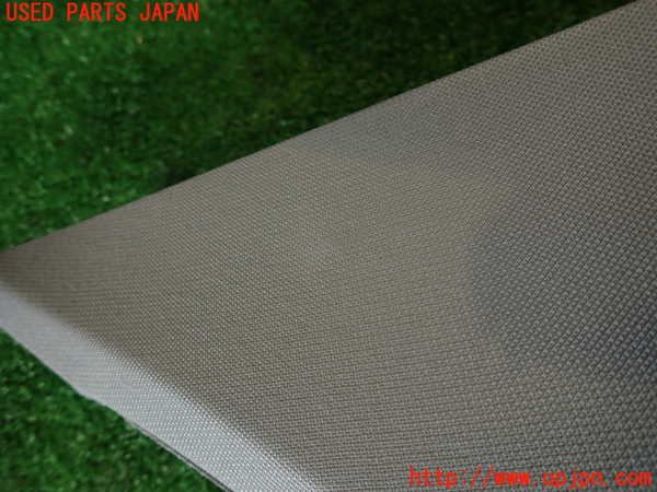 2UPJ-9236327655]アルファロメオ・ジュリア(95220)右フロントピラートリム 中古_2