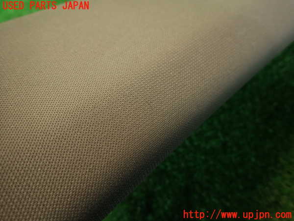 2UPJ-9236327660]アルファロメオ・ジュリア(95220)左フロントピラートリム 中古_2