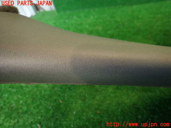 2UPJ-9236327660]アルファロメオ・ジュリア(95220)左フロントピラートリム 中古_3