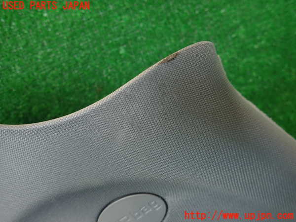 2UPJ-9236327680]アルファロメオ・ジュリア(95220)左リアピラートリム 中古_2