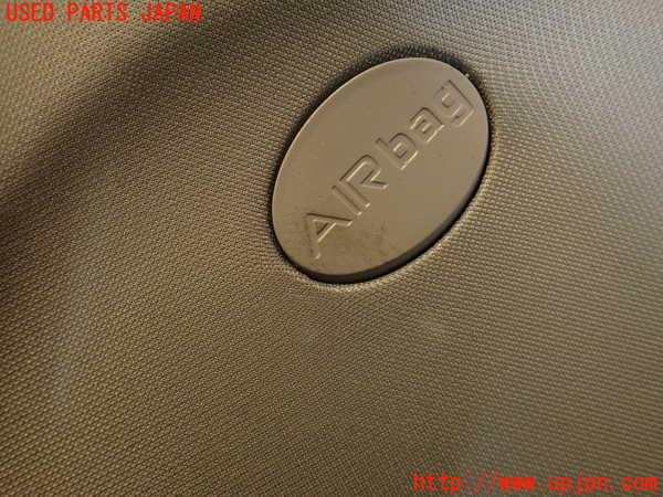 2UPJ-9236327680]アルファロメオ・ジュリア(95220)左リアピラートリム 中古_3