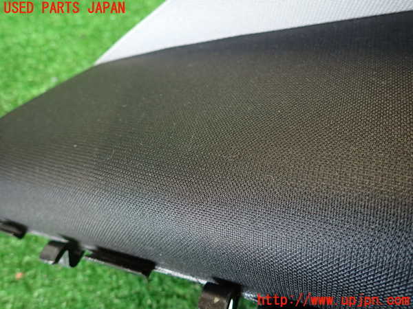 2UPJ-9236327680]アルファロメオ・ジュリア(95220)左リアピラートリム 中古_4