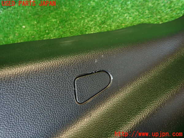 2UPJ-9236327740]アルファロメオ・ジュリア(95220)スカッフプレート 中古_4