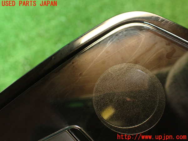 2UPJ-9236326412]アルファロメオ・ジュリア(95220)ルームランプ2 (真中 2列目) 中古_2