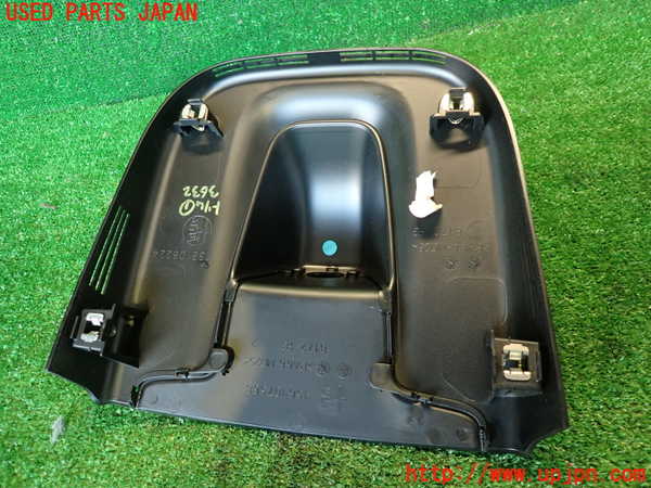 2UPJ-9236327691]アルファロメオ・ジュリア(95220)内装トリム類1 中古_3