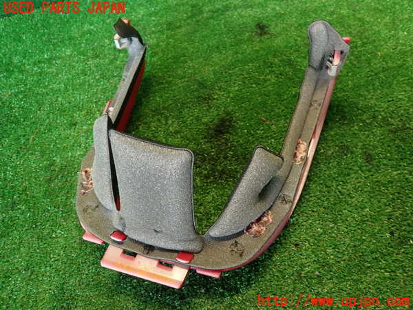 2UPJ-9236327692]アルファロメオ・ジュリア(95220)内装トリム類2 中古_2