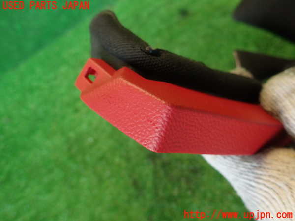 2UPJ-9236327692]アルファロメオ・ジュリア(95220)内装トリム類2 中古_3