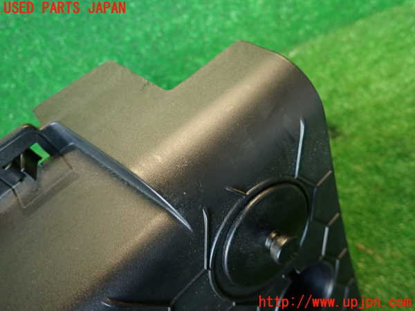 2UPJ-9236327693]アルファロメオ・ジュリア(95220)内装トリム類3 中古_2