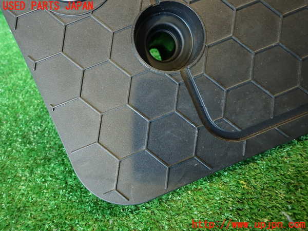 2UPJ-9236327693]アルファロメオ・ジュリア(95220)内装トリム類3 中古_3