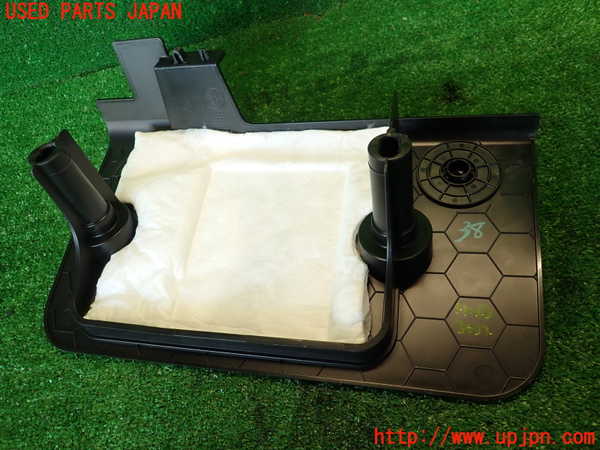 2UPJ-9236327693]アルファロメオ・ジュリア(95220)内装トリム類3 中古_4