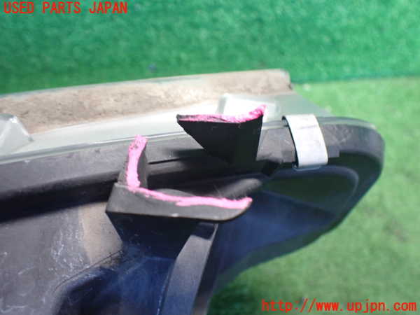 2UPJ-9236331132]BMW 420i グランクーペ(4D20)(F36)左ヘッドライト HID (ジャンク品) 中古_3