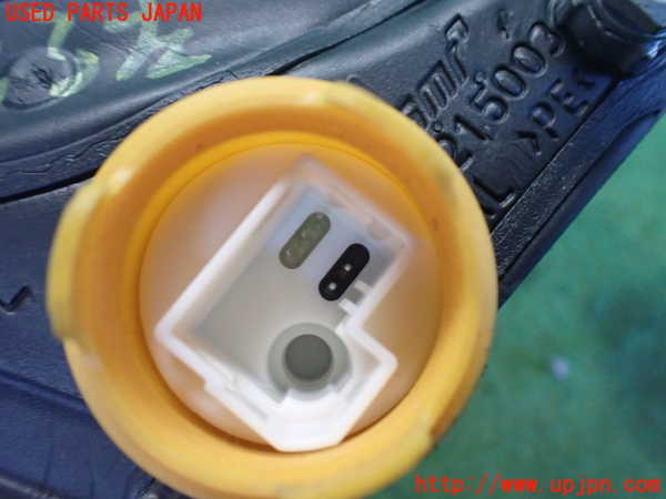 2UPJ-9236331212]BMW 420i グランクーペ(4D20)(F36)左ドアミラー 中古_3