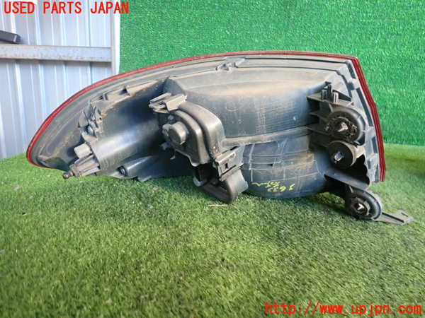 2UPJ-9236331530]BMW 420i グランクーペ(4D20)(F36)右テールランプ 中古_2