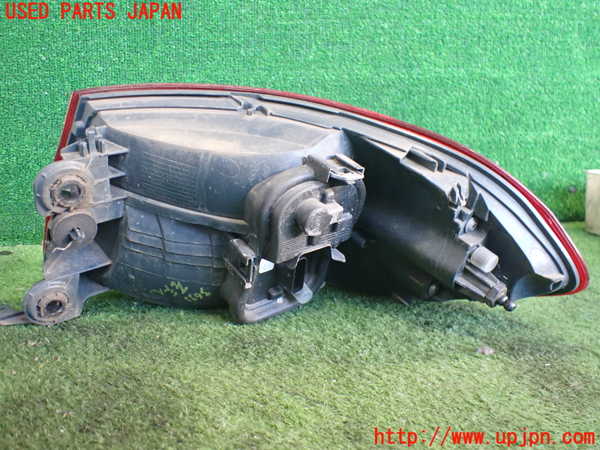 2UPJ-9236331536]BMW 420i グランクーペ(4D20)(F36)左テールランプ 中古_2