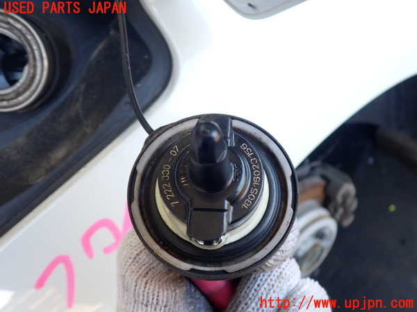 2UPJ-9236331690]BMW 420i グランクーペ(4D20)(F36)フューエルリッド 中古_3