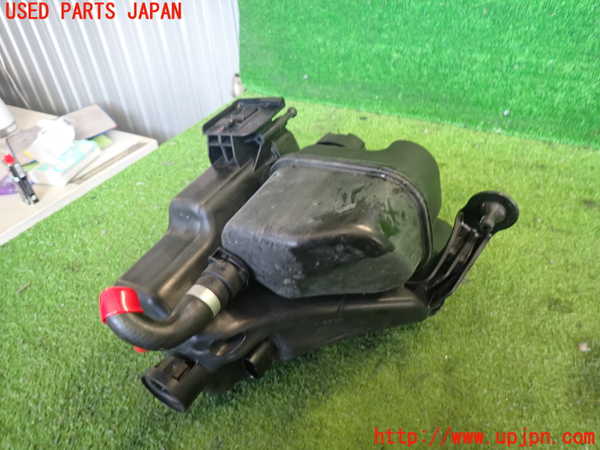 2UPJ-9236332410]BMW 420i グランクーペ(4D20)(F36)ラジエータータンク 中古_2