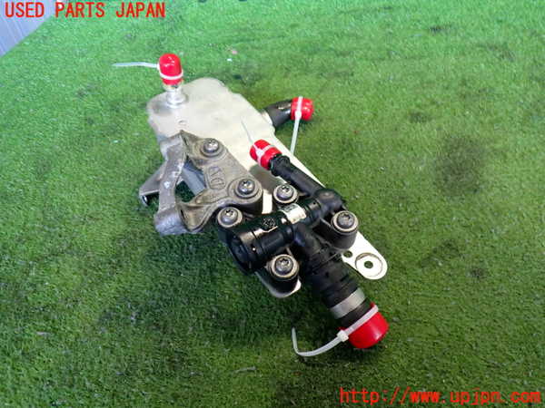 2UPJ-9236332481]BMW 420i グランクーペ(4D20)(F36)オイルクーラー1 中古_2