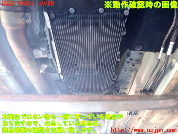 2UPJ-9236333010]BMW 420i グランクーペ(4D20)(F36)ミッション AT B48B20A 中古_5
