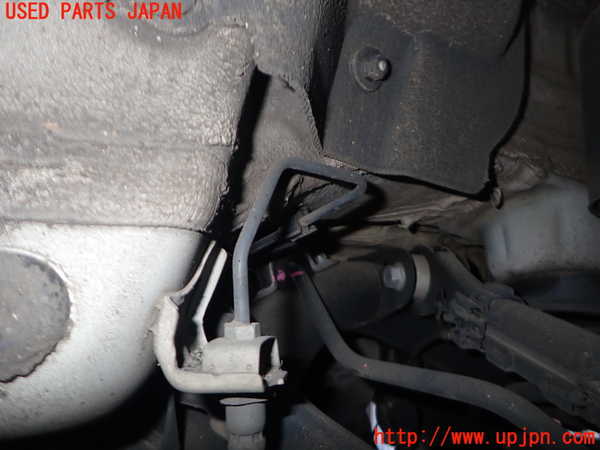 2UPJ-9236335445]BMW 420i グランクーペ(4D20)(F36)リアスタビライザー 中古_5