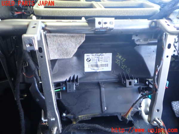 2UPJ-9236336081]BMW 420i グランクーペ(4D20)(F36)エバポレーター1 中古_2