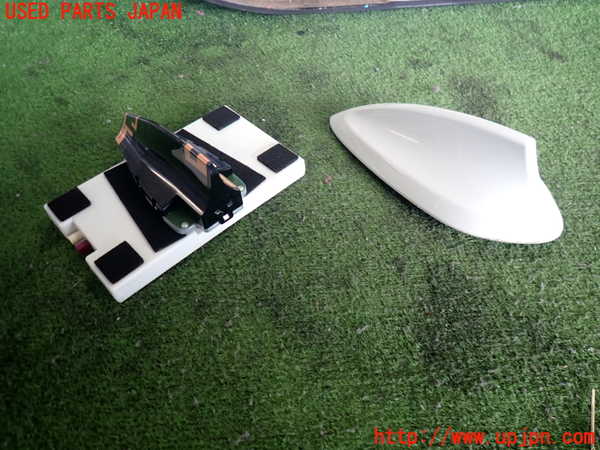 2UPJ-9236336550]BMW 420i グランクーペ(4D20)(F36)アンテナ 中古_2