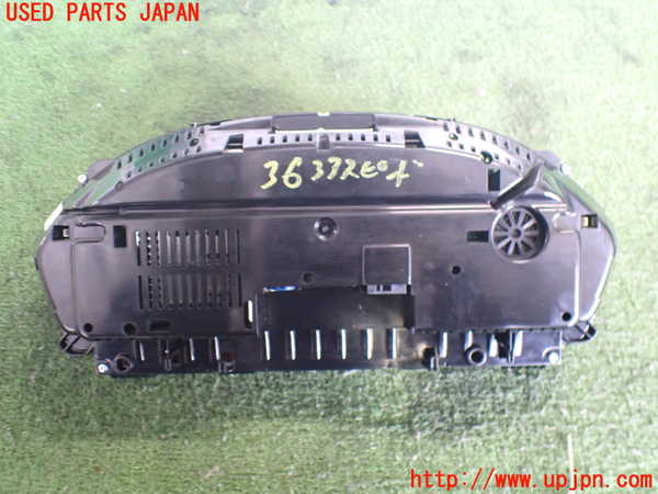 2UPJ-9236336170]BMW 420i グランクーペ(4D20)(F36)スピードメーター 中古_2