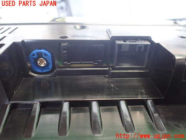 2UPJ-9236336170]BMW 420i グランクーペ(4D20)(F36)スピードメーター 中古_3