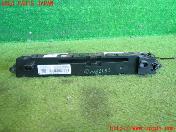 2UPJ-9236336306]BMW 420i グランクーペ(4D20)(F36)スイッチ1 (MODE) 中古_2