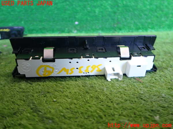 2UPJ-9236336309]BMW 420i グランクーペ(4D20)(F36)スイッチ4 (レーンアシスト) 中古_2