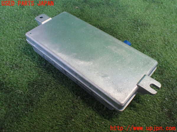 2UPJ-9236336147]BMW 420i グランクーペ(4D20)(F36)コンピューター2 中古_2