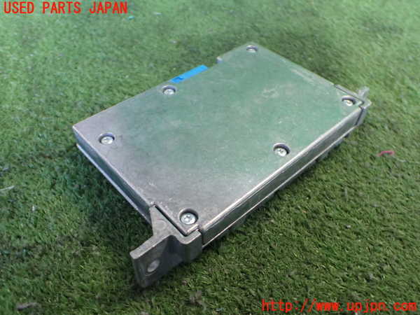 2UPJ-9236336149]BMW 420i グランクーペ(4D20)(F36)コンピューター4 中古_2