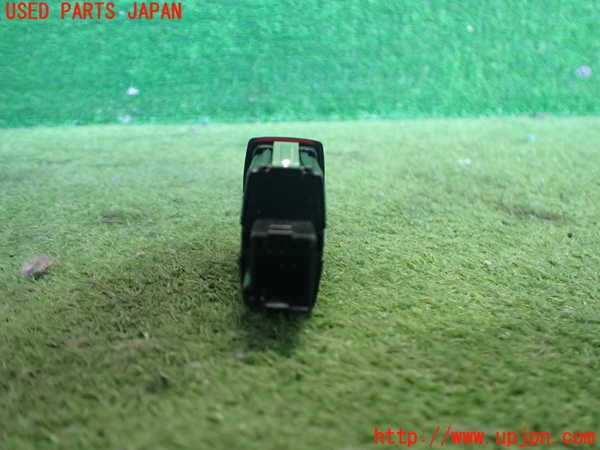 2UPJ-9236336290]BMW 420i グランクーペ(4D20)(F36)ハザードスイッチ 中古_2