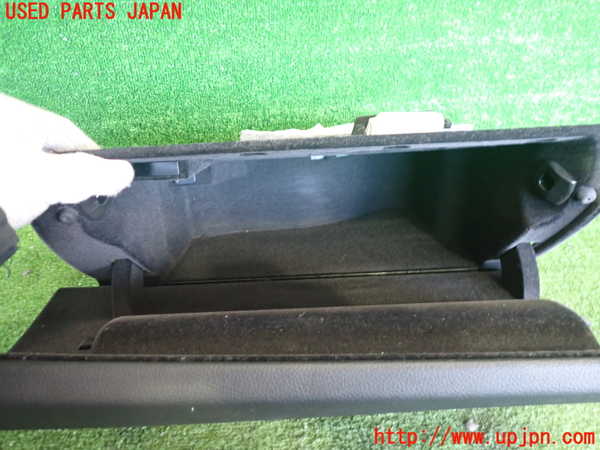 2UPJ-9236337516]BMW 420i グランクーペ(4D20)(F36)グローブボックス1 中古_2