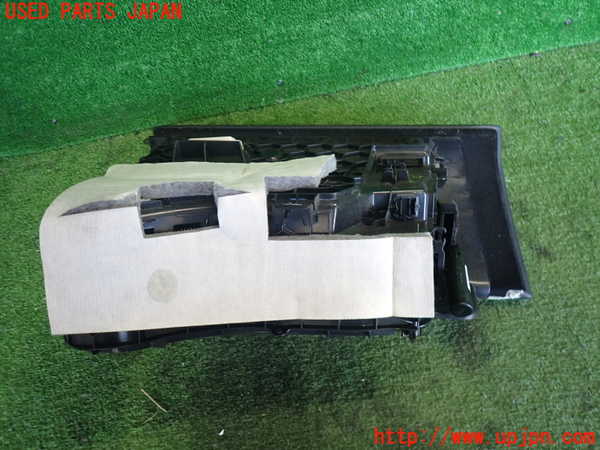 2UPJ-9236337516]BMW 420i グランクーペ(4D20)(F36)グローブボックス1 中古_3