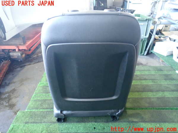 2UPJ-9236337065]BMW 420i グランクーペ(4D20)(F36)助手席シート 中古_5