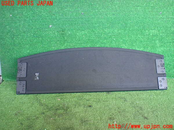 2UPJ-9236337761]BMW 420i グランクーペ(4D20)(F36)トノカバー1 中古_2