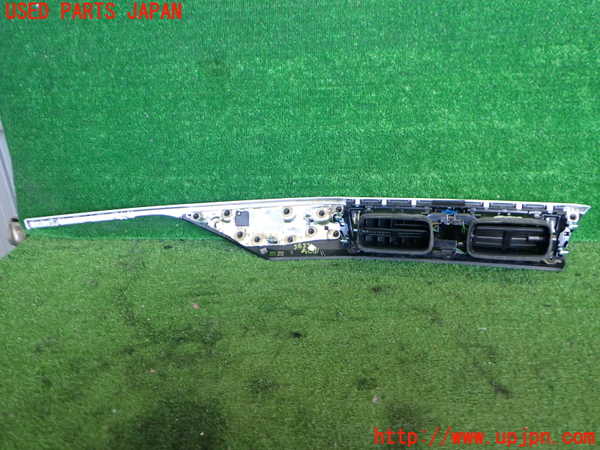 2UPJ-9236337526]BMW 420i グランクーペ(4D20)(F36)エアコン吹き出し口1 (真中) 中古_3