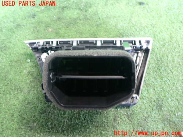 2UPJ-9236337527]BMW 420i グランクーペ(4D20)(F36)エアコン吹き出し口2 (右) 中古_2