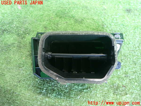 2UPJ-9236337528]BMW 420i グランクーペ(4D20)(F36)エアコン吹き出し口3 (左) 中古_2