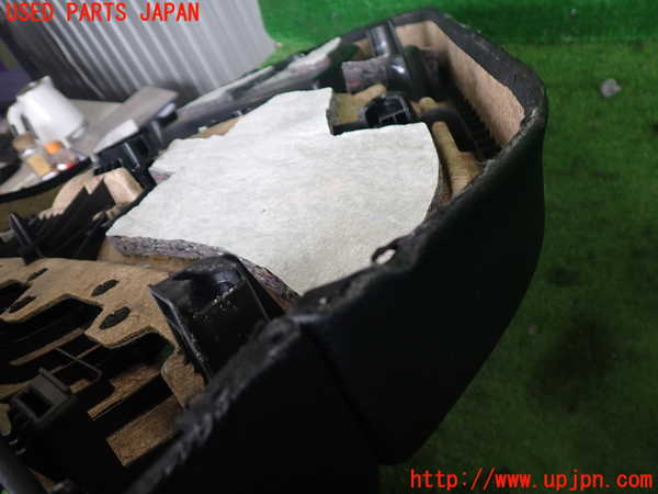 2UPJ-9236331294]BMW 420i グランクーペ(4D20)(F36)右後ドア内張り 中古_3