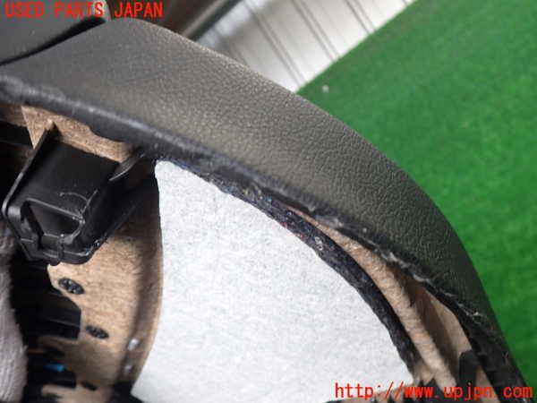 2UPJ-9236331324]BMW 420i グランクーペ(4D20)(F36)左後ドア内張り 中古_4