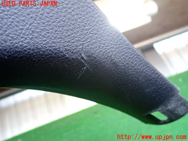 2UPJ-9236337665]BMW 420i グランクーペ(4D20)(F36)右センターピラートリム 中古_4