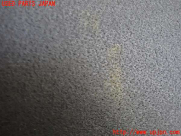 2UPJ-9236337762]BMW 420i グランクーペ(4D20)(F36)トノカバー2 中古_3