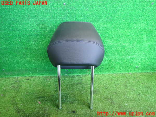 2UPJ-9236337070]BMW 420i グランクーペ(4D20)(F36)助手席ヘッドレスト 中古_2