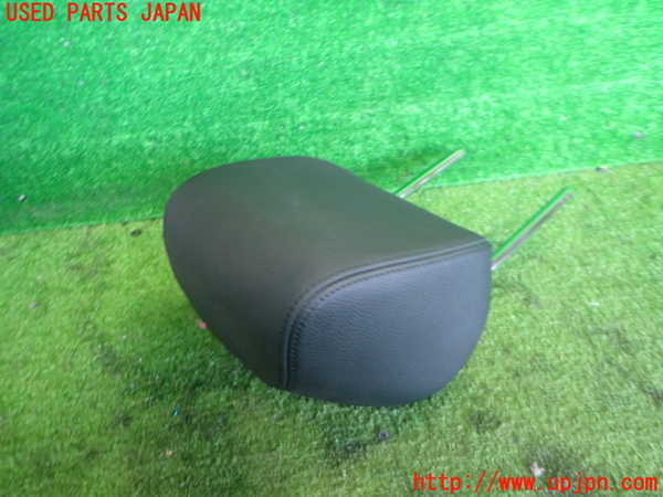 2UPJ-9236337070]BMW 420i グランクーペ(4D20)(F36)助手席ヘッドレスト 中古_3