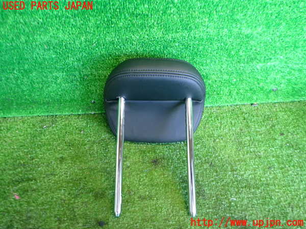 2UPJ-9236337150]BMW 420i グランクーペ(4D20)(F36)右2列目ヘッドレスト 中古_2